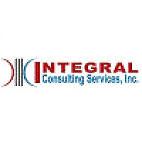 Integral Consulting Services